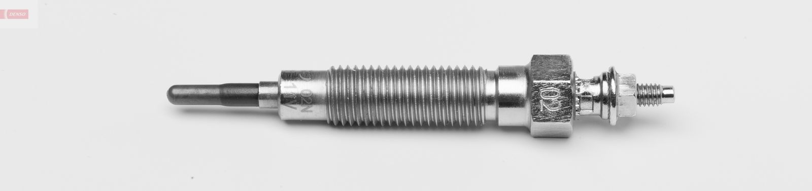 DENSO DG-301 Glow plug