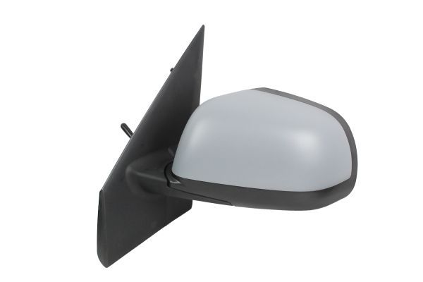 ABAKUS 0806M03 Exterior mirror
