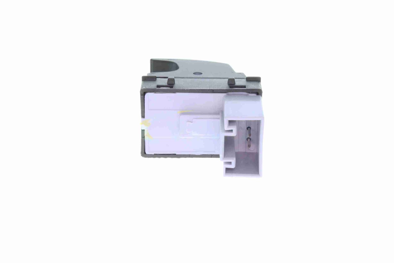 Switch, window regulator-6