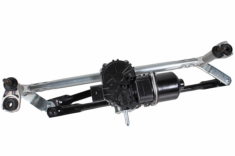 Wiper Linkage-1