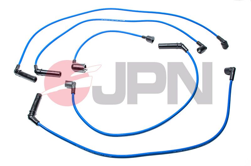 Ignition Cable Kit