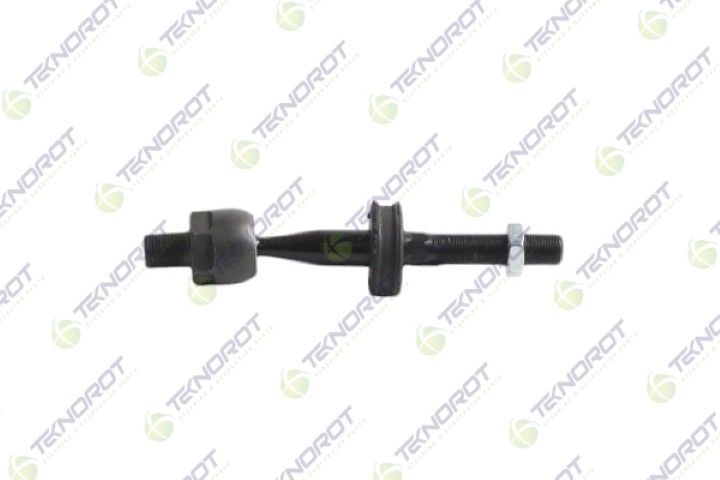 TEKNOROT B-403 Inner tie rod