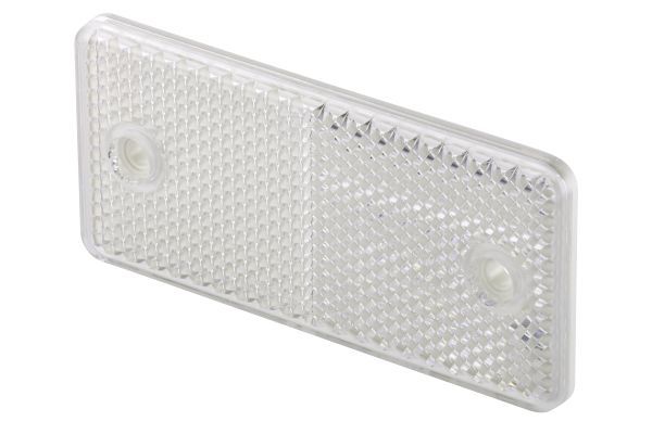 HELLA 8RA 003 326-021 Atšvaitas