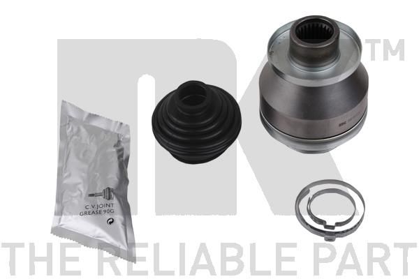 NK 5147151 Joint kit, drive shaft