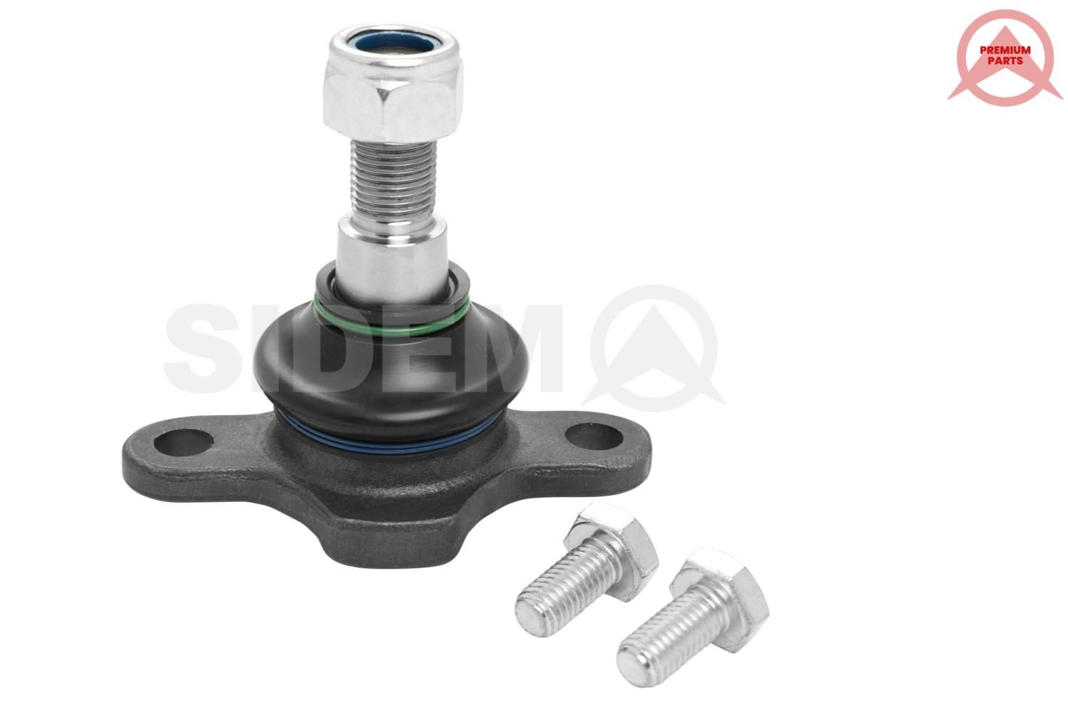 SIDEM 64280 Ball joint