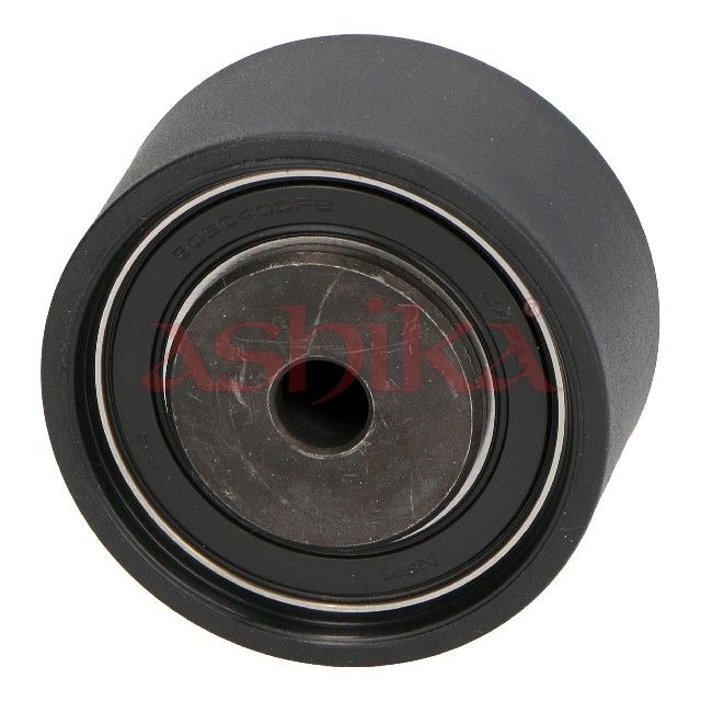 ASHIKA 45-08-819 Tensioner, timing belt