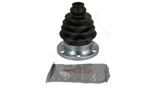 HART 417 899 Bellow kit, drive shaft