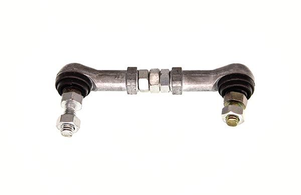 MAXGEAR 27-2005 Mounting, axle strut