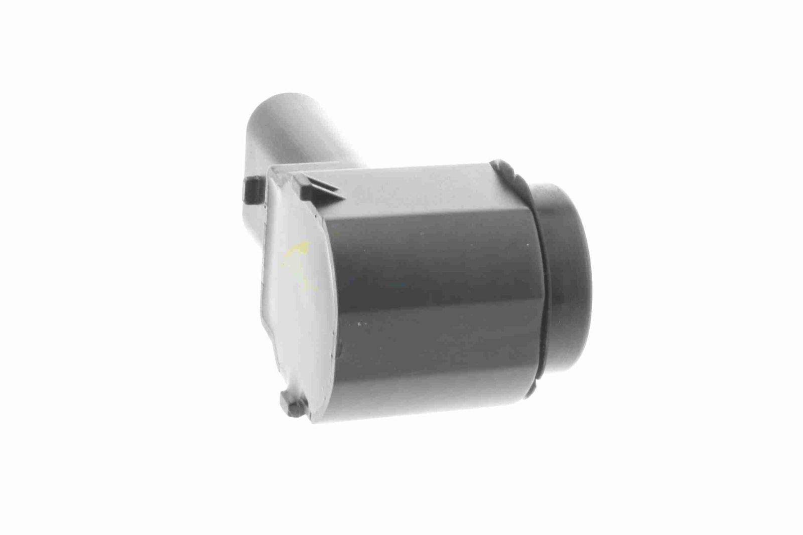 Sensor, park distance control-6