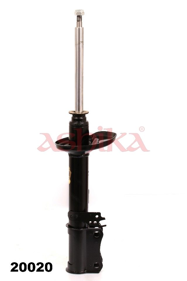 ASHIKA MA-20020 Shock absorber