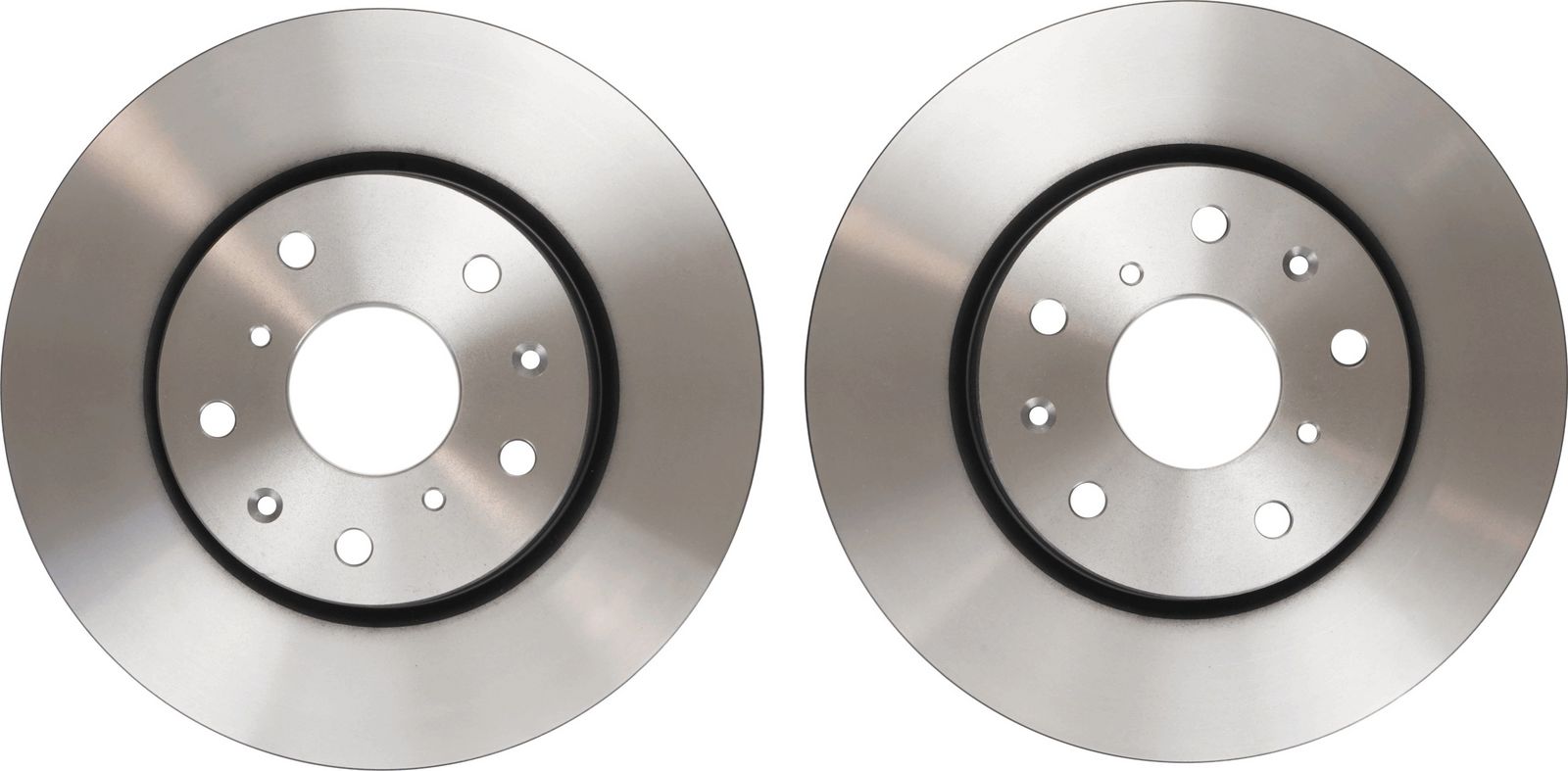 Brake Disc-1