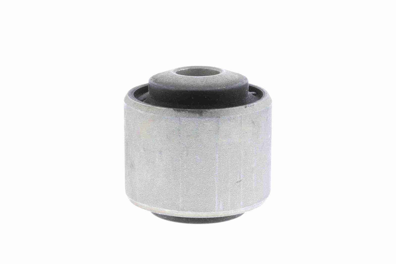 Mounting, control/trailing arm-1