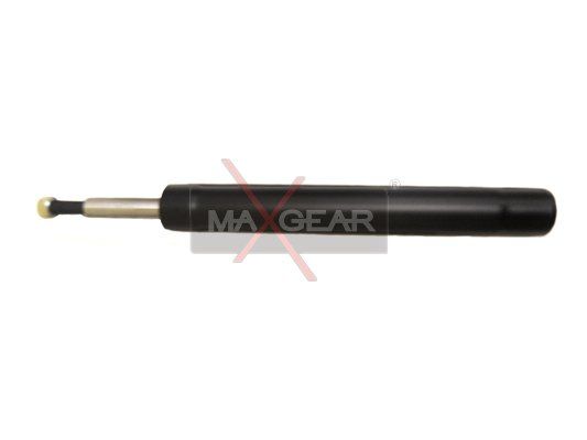 MAXGEAR 11-0177 Shock absorber