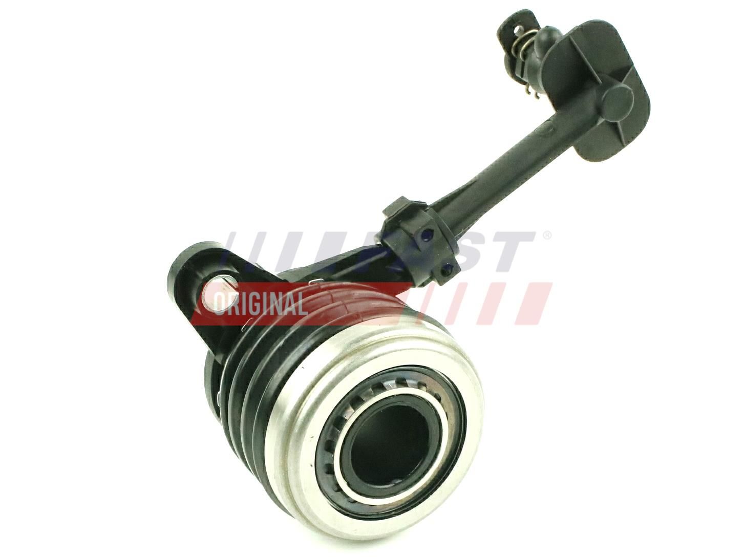 FAST FT68042 Central slave cylinder, clutch