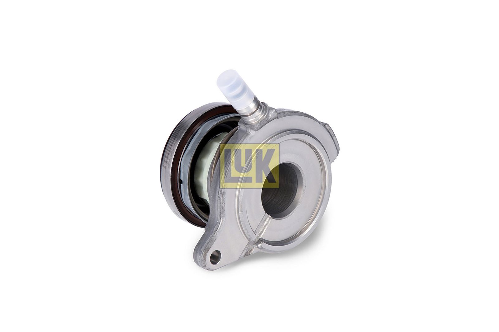 Central Slave Cylinder, clutch-1