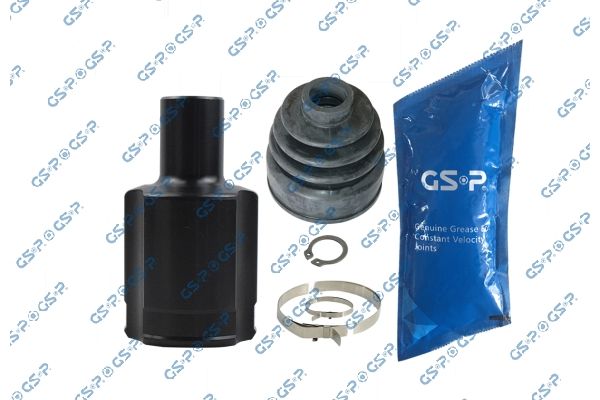 GSP 601451 Joint kit, drive shaft