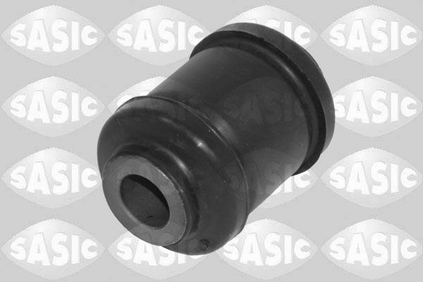 SASIC 2250035 Mounting, control/trailing arm