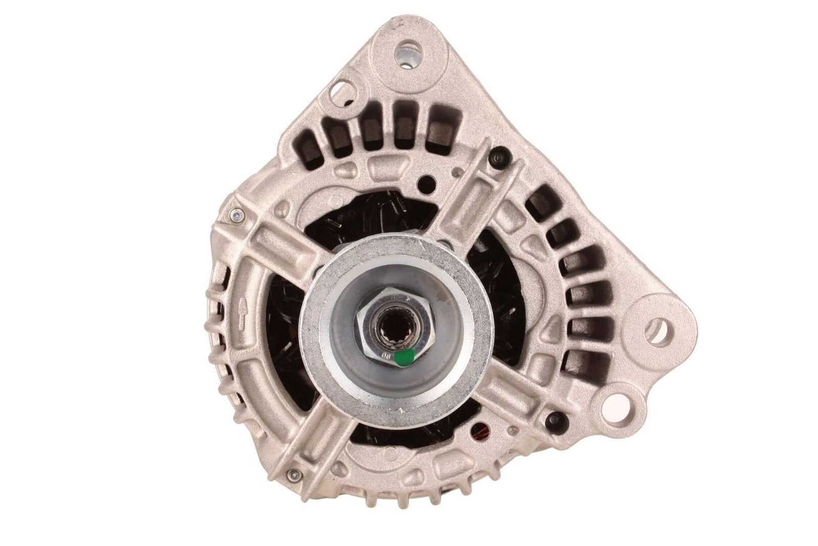 WALKER WAL00584 Alternator