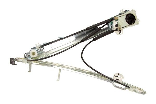 MAXGEAR 50-0216 Window regulator