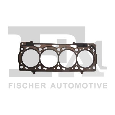 FA1 EC1100-911 Gasket, cylinder head