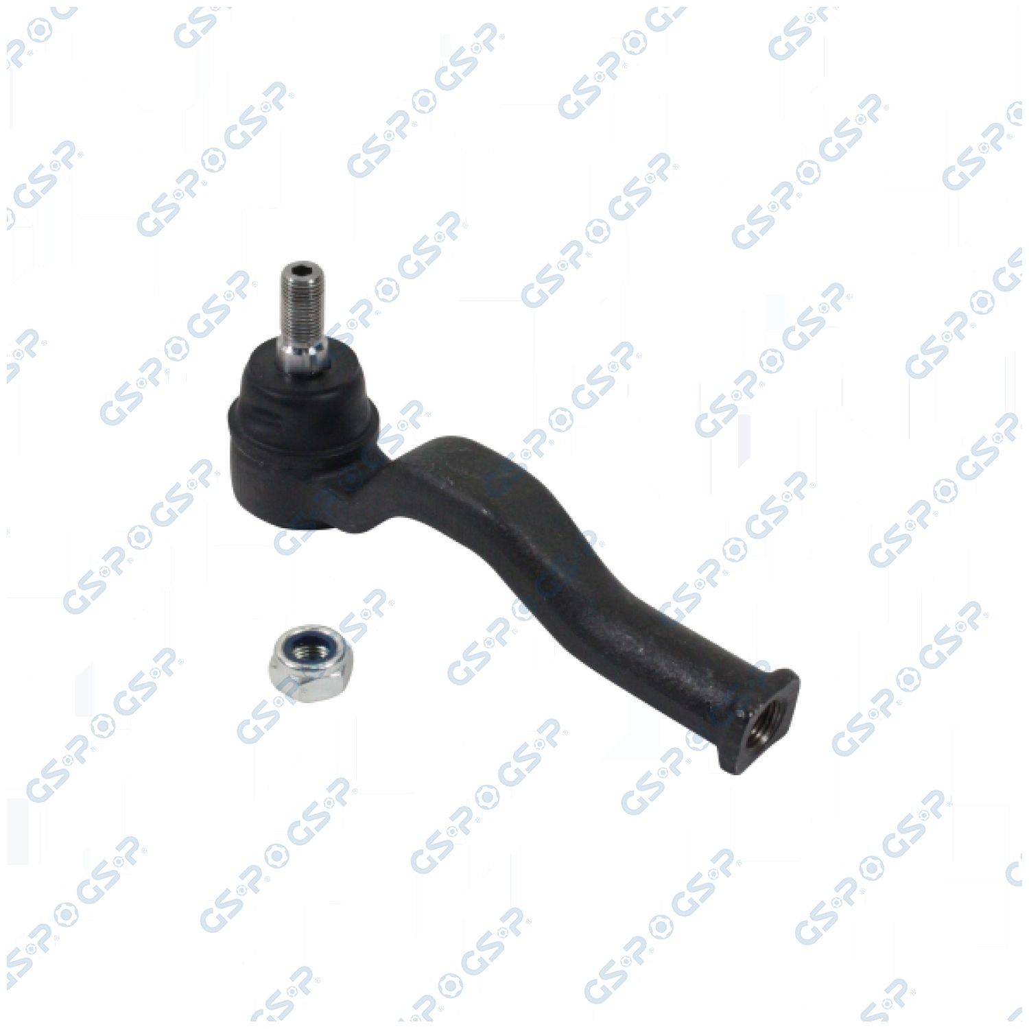 GSP S070239 Tie rod end