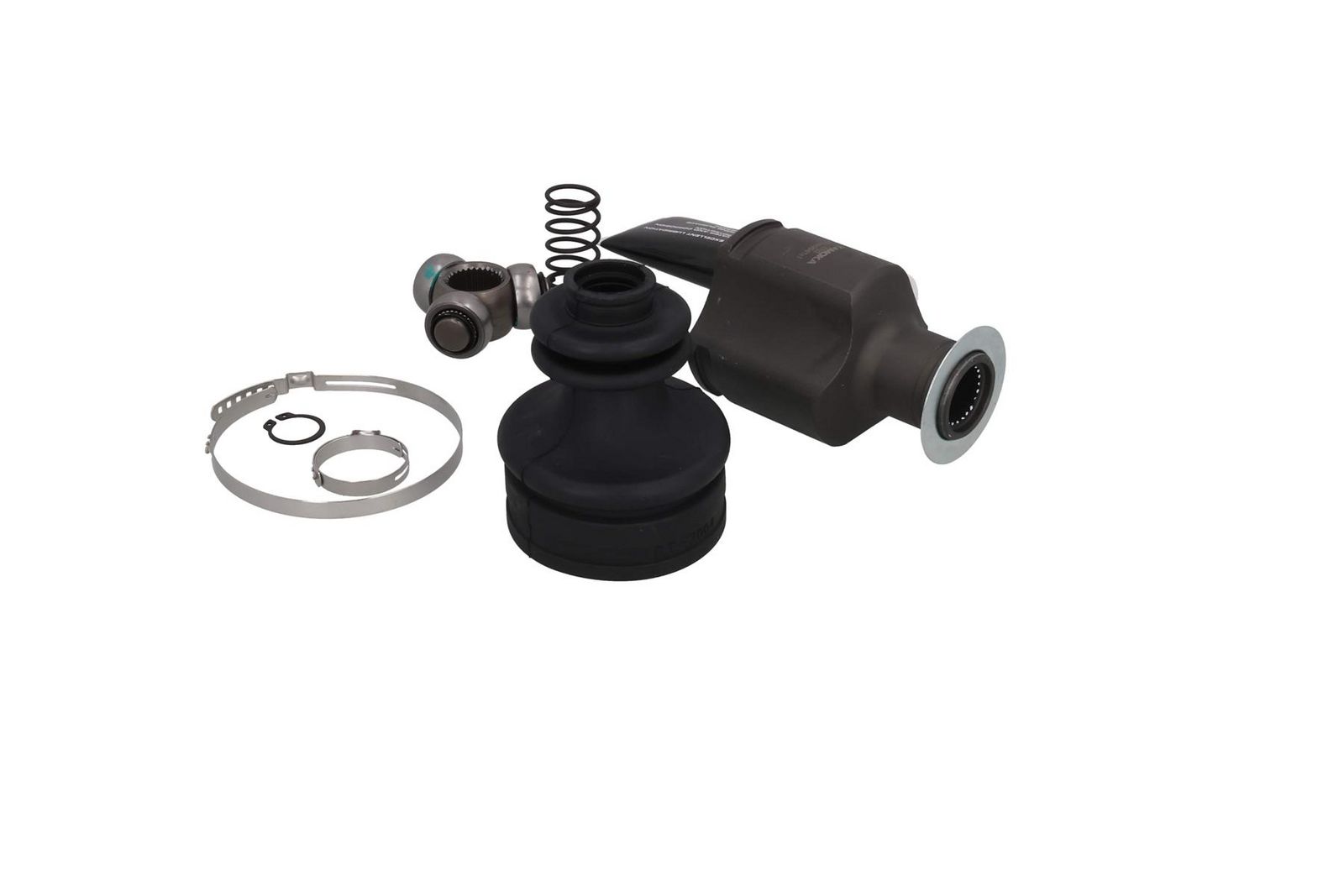 Joint Kit, drive shaft-1
