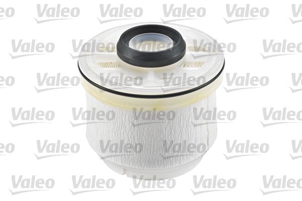 Fuel Filter-2