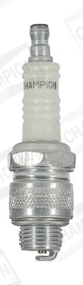 CHAMPION CCH511 Uždegimo žvakė
