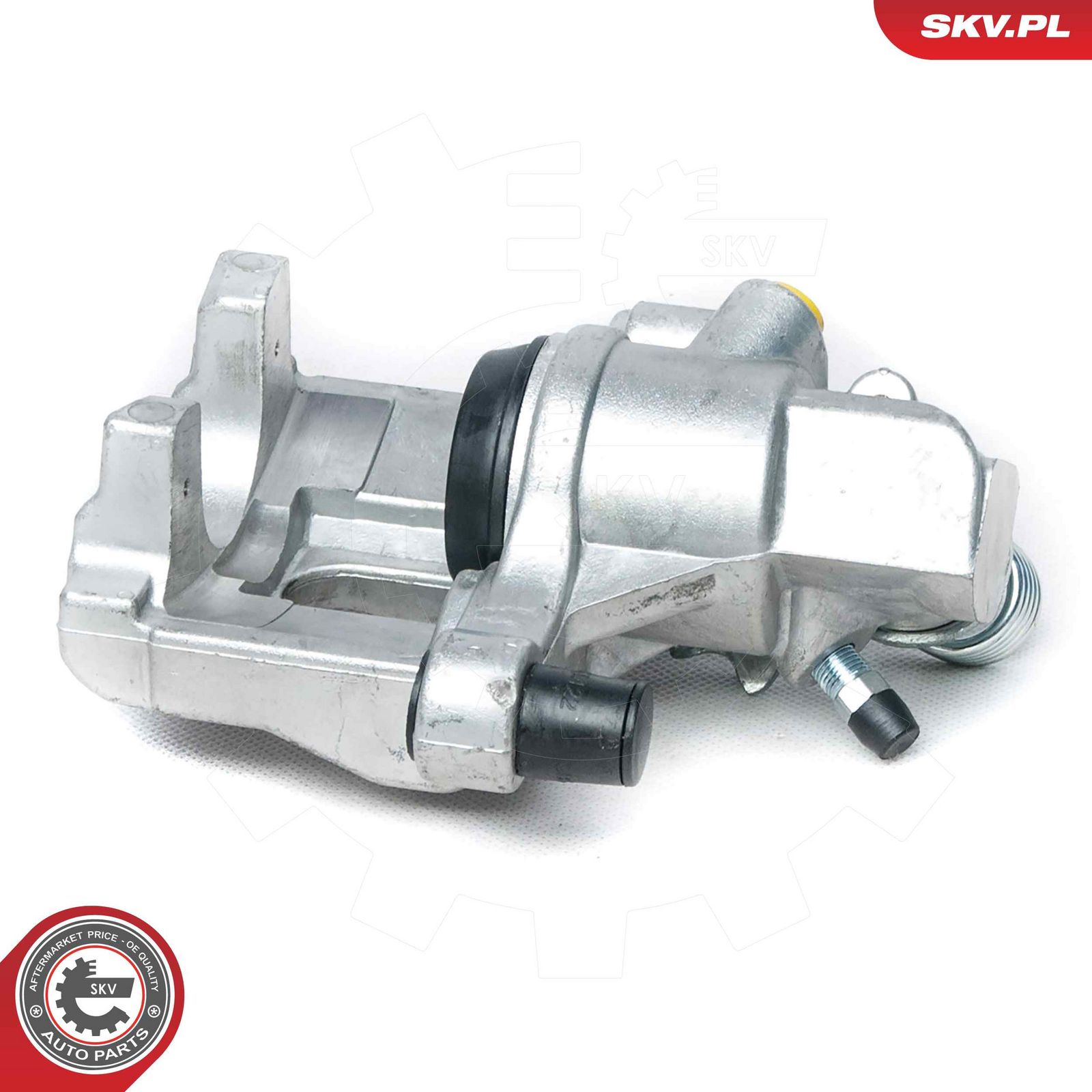 ESEN SKV 23SKV044 Brake caliper