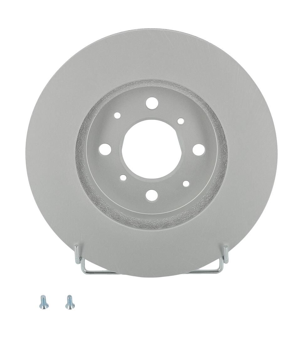 Brake Disc-main