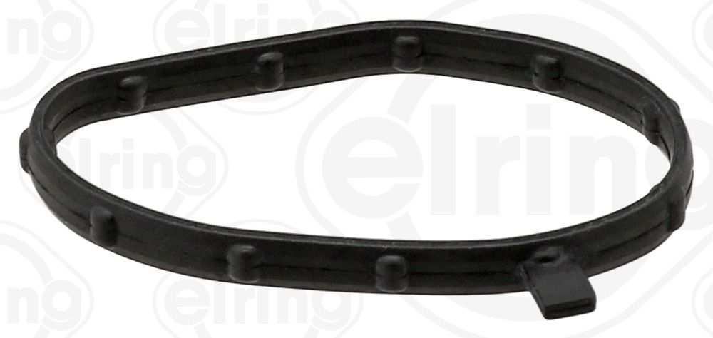 ELRING 774.250 Gasket, oil pump