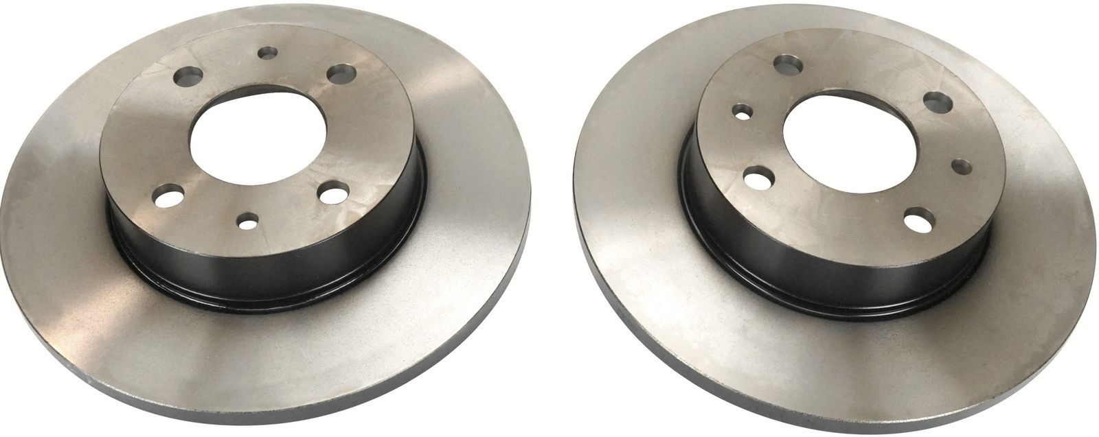 Brake Disc-4
