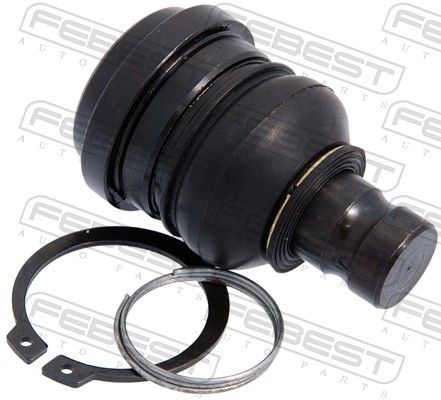FEBEST 0420-CU Ball joint