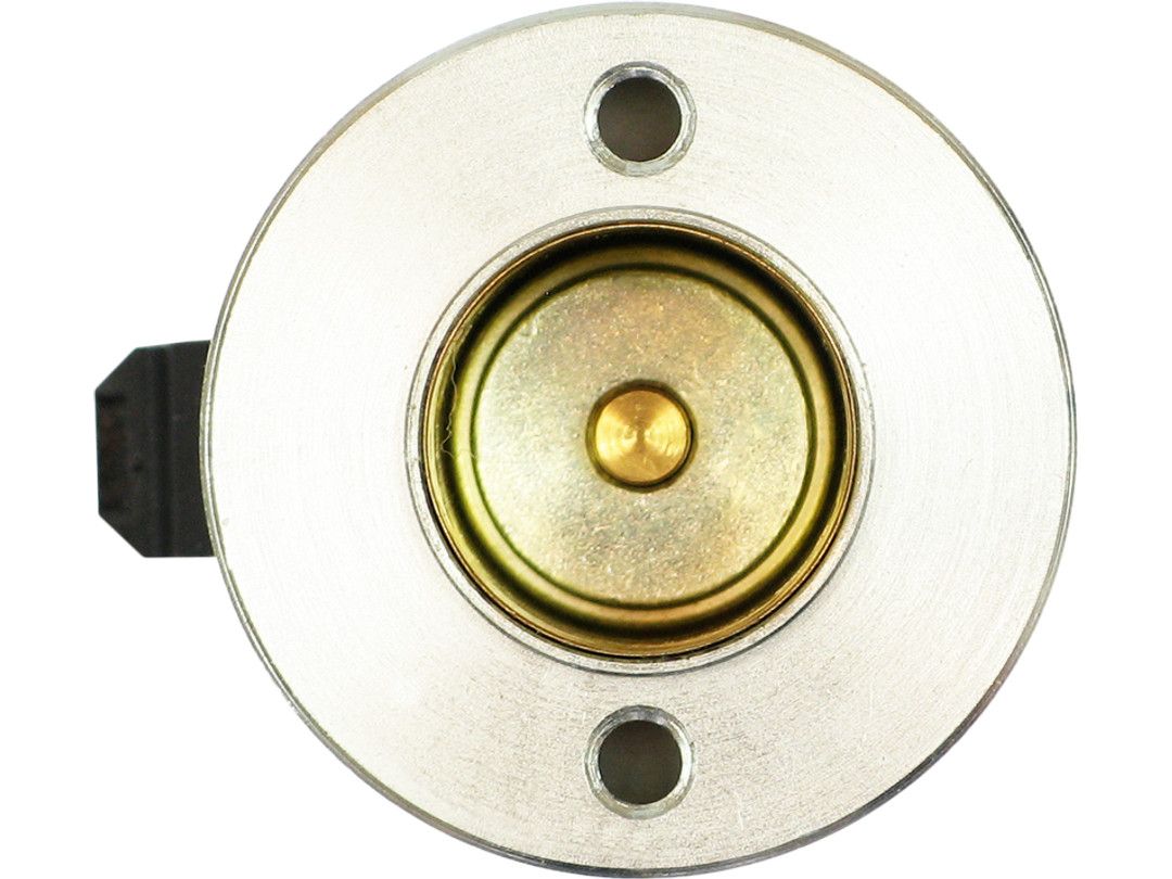 Solenoid Switch, starter-1