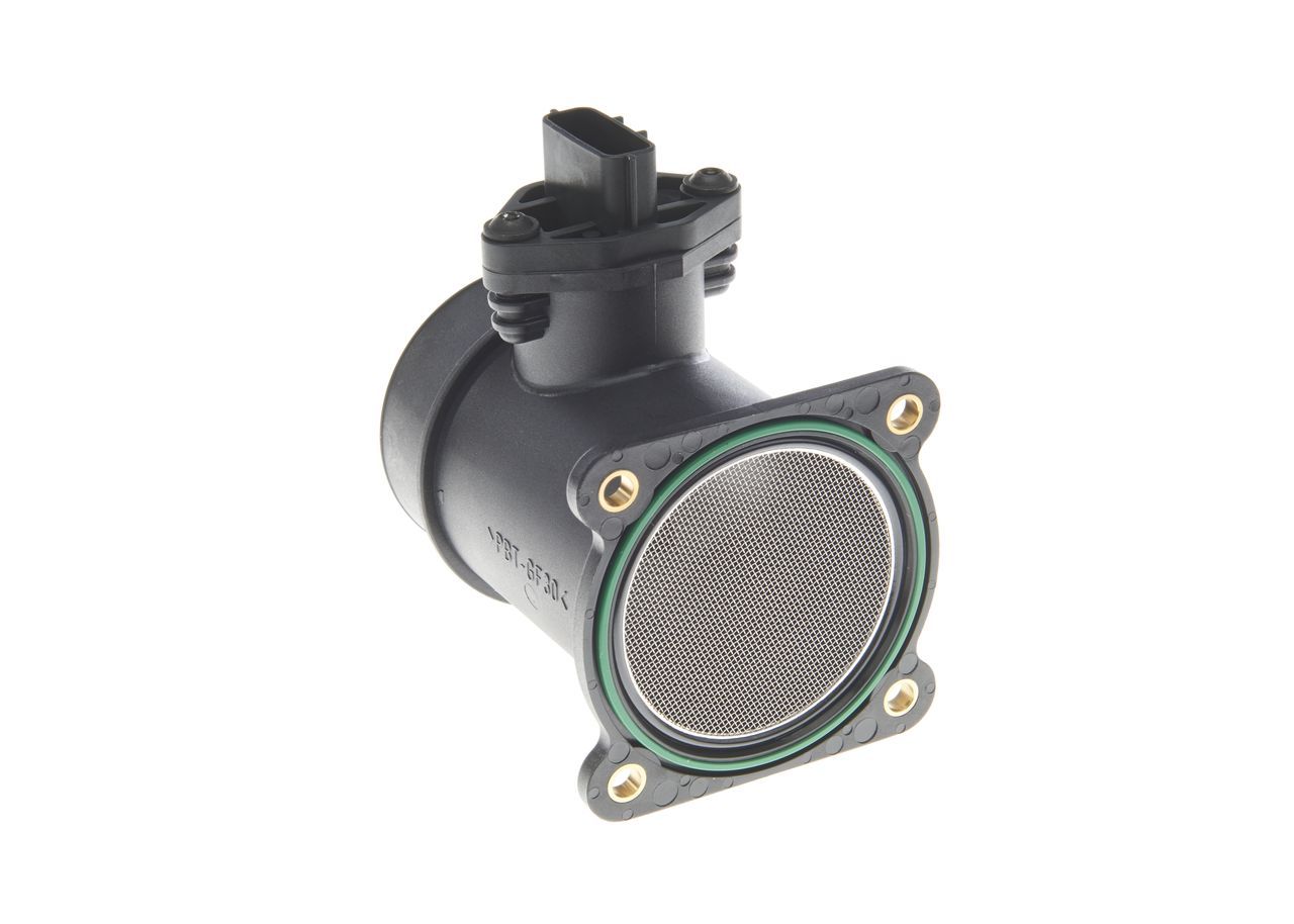 BOSCH 0 280 218 152 Mass air flow sensor