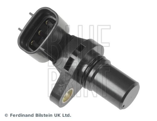 BLUE PRINT ADK87209 Sensor, camshaft position