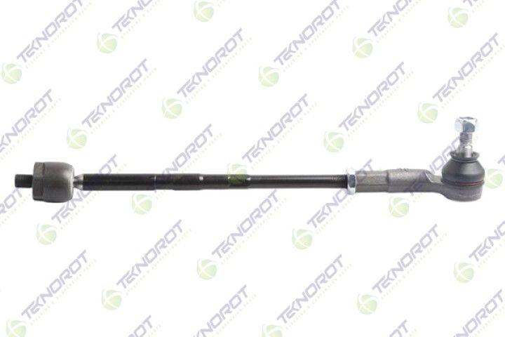 TEKNOROT SK-401923 Tie rod