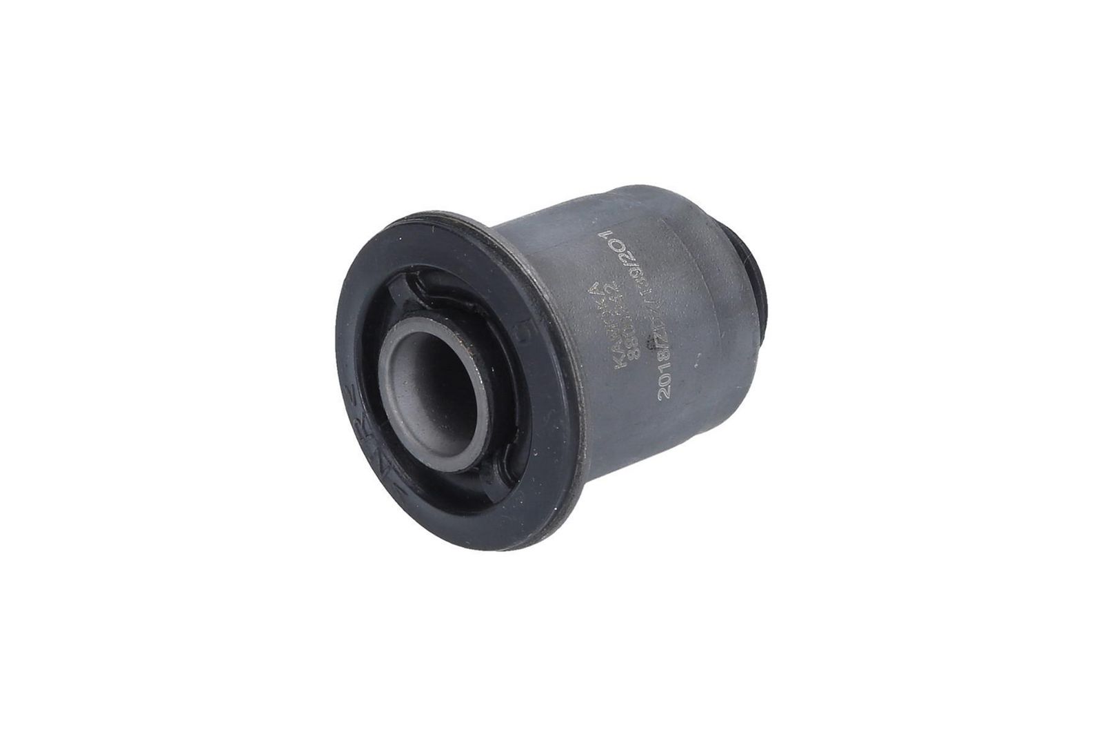 KAMOKA 8800242 Mounting, control/trailing arm