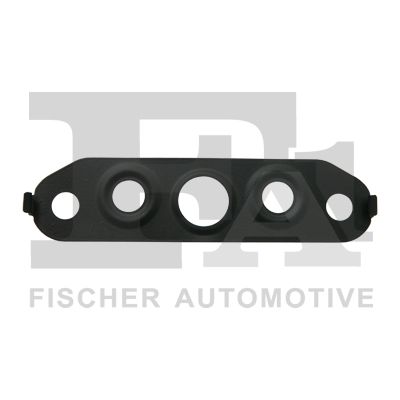 FA1 414-551 Gasket, oil outlet (charger)