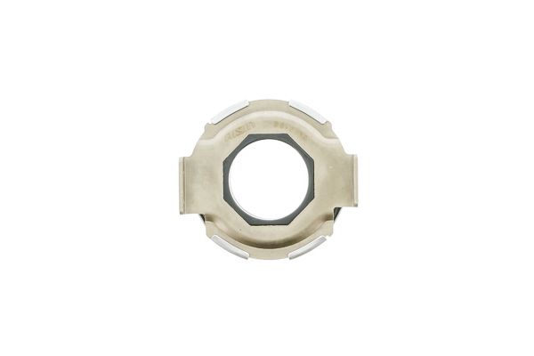 Clutch Release Bearing
