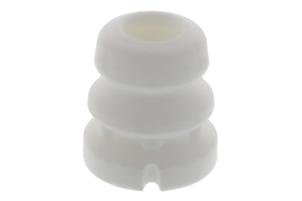 TOPRAN 503 680 Rubber buffer, suspension