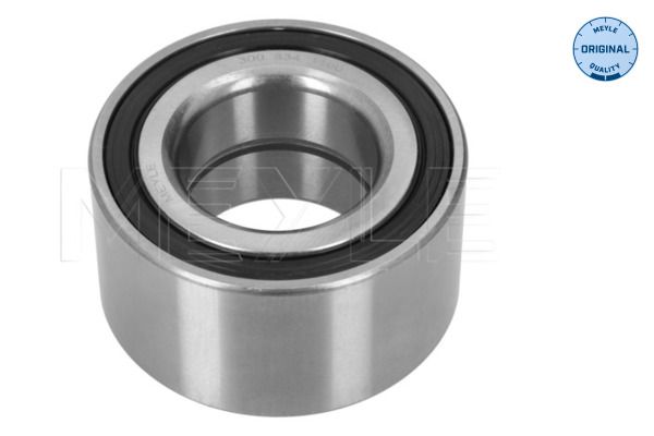 Wheel Bearing