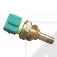MEAT & DORIA 82012 Sensor, coolant temperature