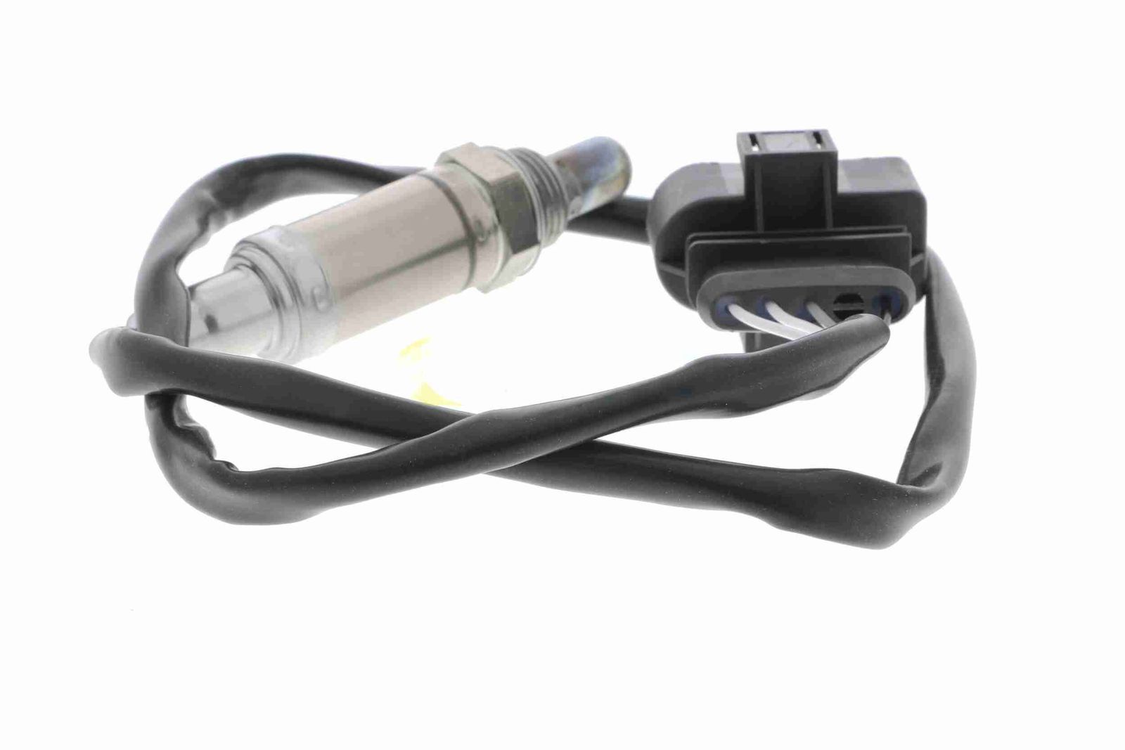 Oxygen Sensor-6