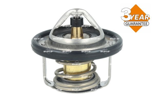 Thermostat, coolant-2