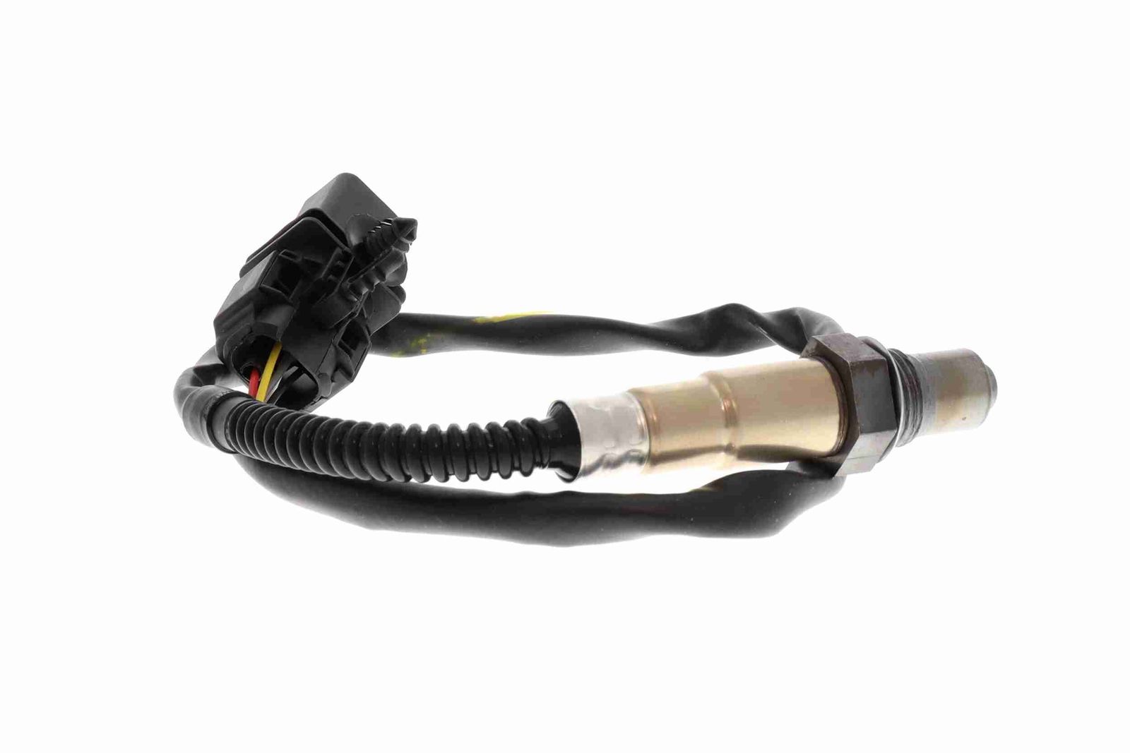 Oxygen Sensor-8