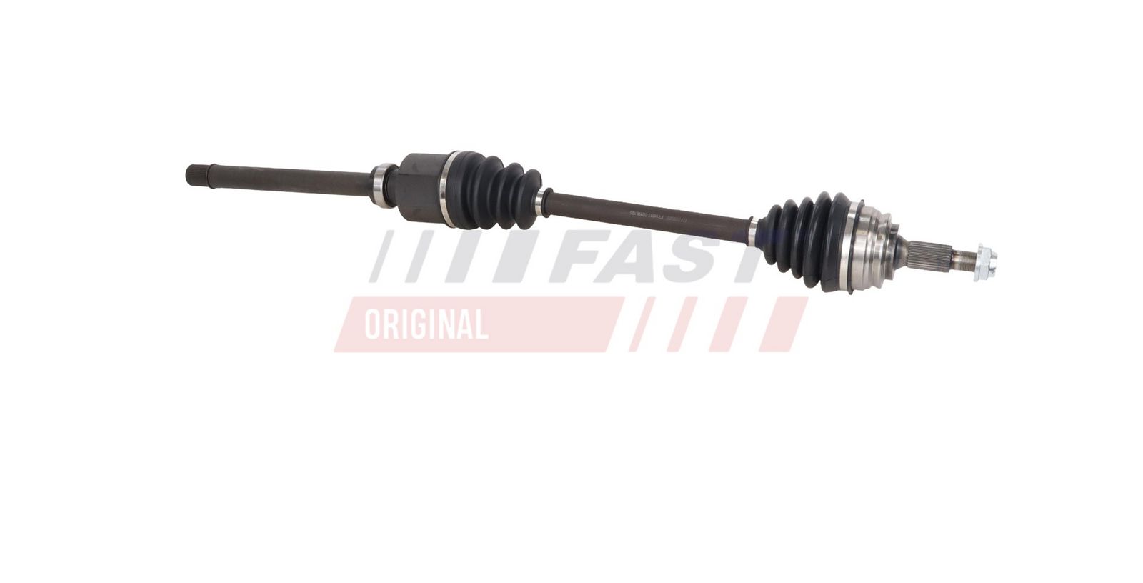 FAST FT14015 Drive shaft