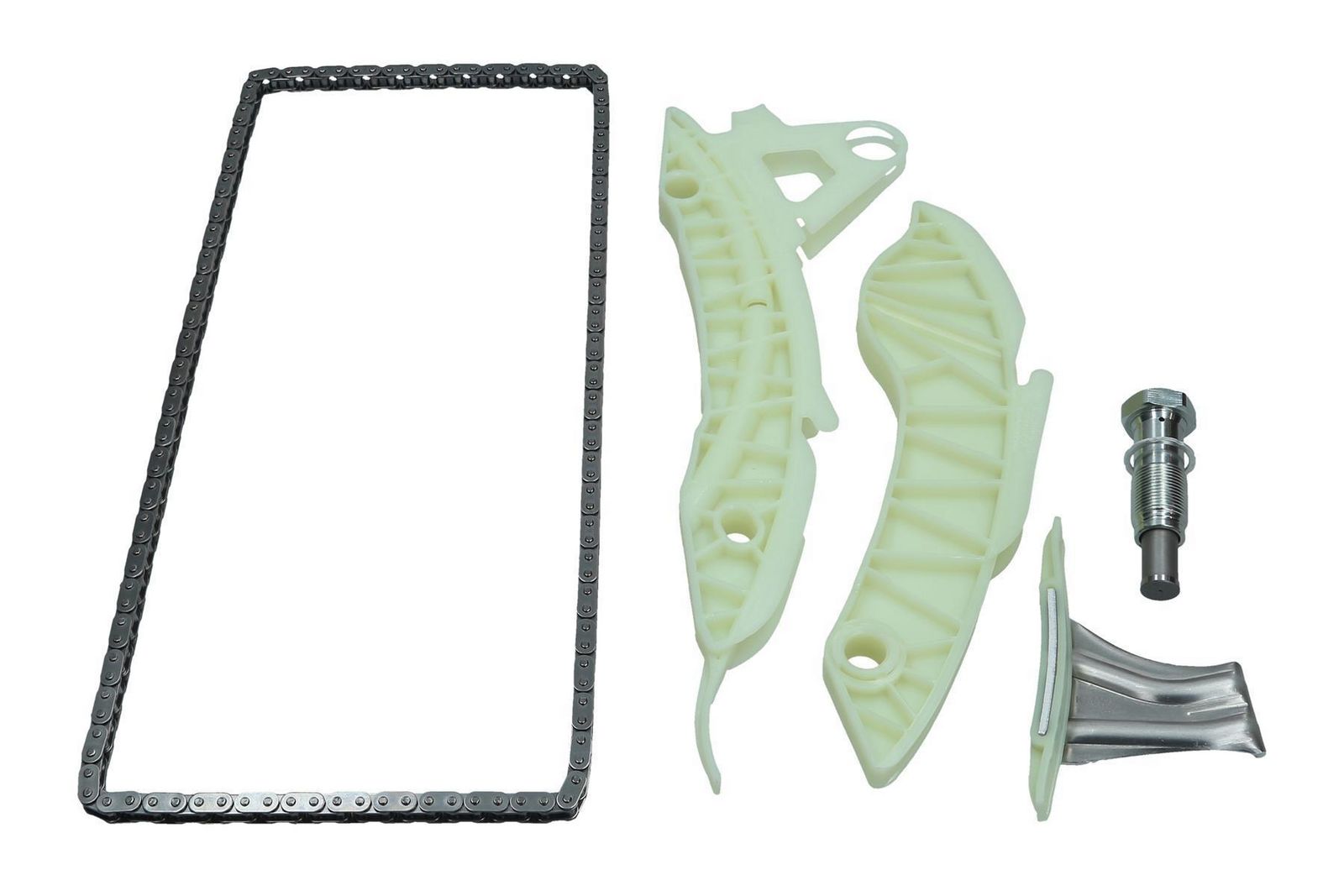 KAMOKA 7001677 Timing chain kit