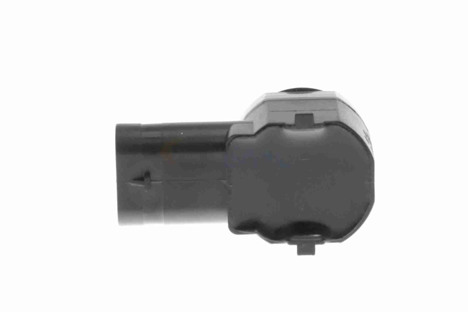 Sensor, park distance control-12
