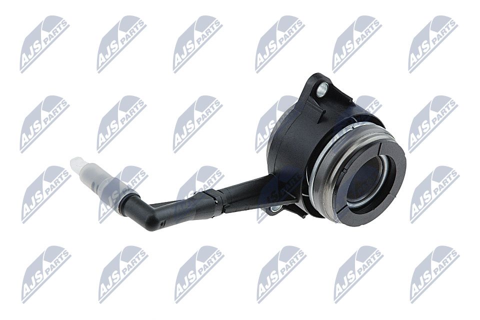 NTY NWS-WW-004 Central slave cylinder, clutch